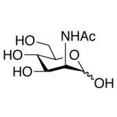  N-Acetyl-D-mannosamine 