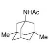  N-Acetyl Memantine 