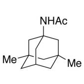  N-Acetyl Memantine 