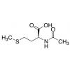  N-Acetyl-L-methionine 