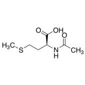  N-Acetyl-L-methionine 