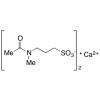  3-(Acetylmethylamino)-1- 