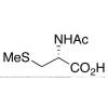  N-Acetyl-S-methyl-L-cysteine 