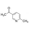  3-Acetyl-6-methylpyridine 