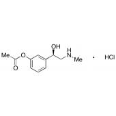  O-Acetyl-(R)-phenylephrine 