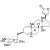  2'-Acetylneriifolin 