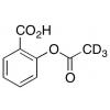  Acetylsalicylic Acid-d3 