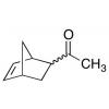  5-Acetyl-2-norbornene 