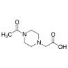  (4-Acetyl-piperazin-1-yl) 