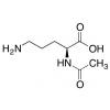  Na-Acetyl-L-ornithine 