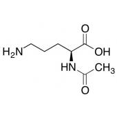  Na-Acetyl-L-ornithine 