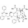  7-Acetyl Paclitaxel 