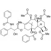  7-Acetyl Paclitaxel 