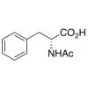  N-Acetyl-D-phenylalanine 