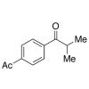  1-(4-Acetylphenyl)-2-methyl-1- 