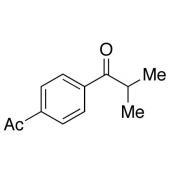  1-(4-Acetylphenyl)-2-methyl-1- 