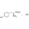  4-Acetyl-L-phenylalanine 