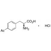  4-Acetyl-L-phenylalanine 