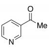  3-Acetylpyridine 