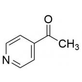  4-Acetylpyridine 