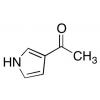  3-Acetylpyrrole 