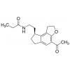  4-Acetyl Ramelteon 