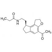  4-Acetyl Ramelteon 