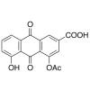  4-Acetyl Rhein 