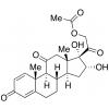  (16a)-21-(Acetyloxy)-16,17- 