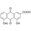  5-Acetyl Rhein 