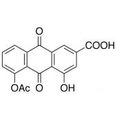  5-Acetyl Rhein 