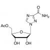  5-O-Acetyl Ribavirin 