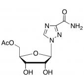  5-O-Acetyl Ribavirin 