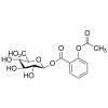  Acetylsalicylic Acid Acyl--D- 