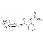  Acetylsalicylic Acid Acyl--D- 