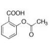  Acetylsalicylic Acid 