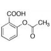  Acetylsalicylic Acid 