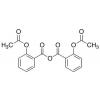  Acetylsalicylic Anhydride 