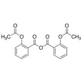  Acetylsalicylic Anhydride 