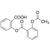  Acetylsalicylsalicylic Acid 