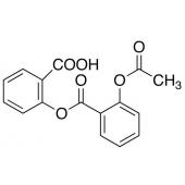  Acetylsalicylsalicylic Acid 