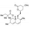  4'-Acetyl Simvastatin 