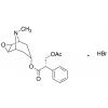  O-Acetyl Scopolamine 