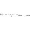  N1-Acetylspermidine 