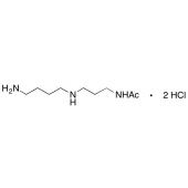  N1-Acetylspermidine 