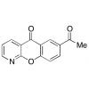  7-Acetyl-5-oxo-5H-[1]benzo 