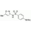  N-Acetyl Sulfamethoxazole 