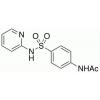  N-Acetyl Sulfapyridine 