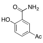  5-Acetylsalicylamide 