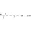  N8-Acetylspermidine 